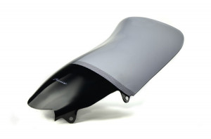 Parbriz TOURING pentru SUZUKI GSF 650 S/SA BANDIT 2005-2008