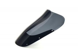 Parbriz TOURING pentru YAMAHA XJ 750 F 1982-1991