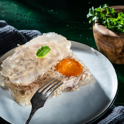 Răcituri de curcan