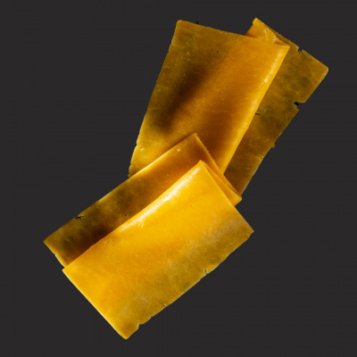 Felie cedar 20g