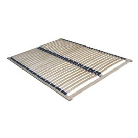 Twinpack ágyrács - 140 cm