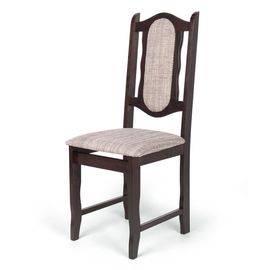 Lina szék - Dió