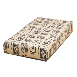 Futon arona matrac - 90x203 cm