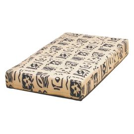 Futon arona matrac - 120 cm