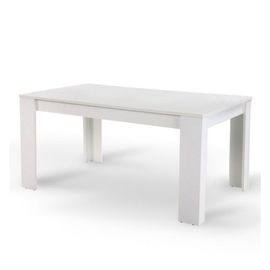 Tomy new asztal - 160x90 cm