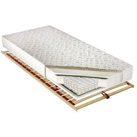 Texel alergik matrac - 90 cm