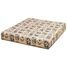 Futon arona matrac - 180 cm