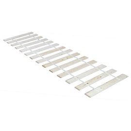 Léces ágyrács - 80 cm