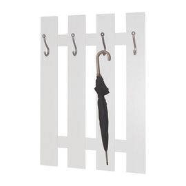Korado new fogaspanel - fehér