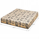 Futon arona matrac - 80 cm