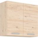 Kalen 80 G-72 2F
