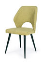 ASPEN szék - zöld