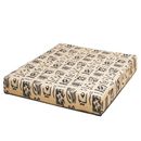 Futon arona matrac - 80 cm