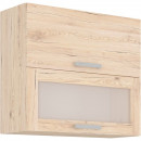 Kalen 80 GUS-72 2F