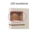 LYNATET 70 LED világítás - 1 db