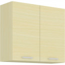 YC 9 - 80 G 60 2F konyha elem