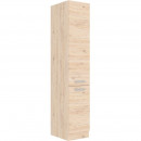 Kalen 40 DK-210 2F