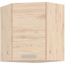 Kalen 58x58 GN-72 1F