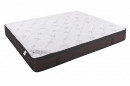Relax Dream matrac 180 x 200cm