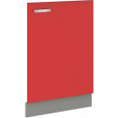 ROSE konyhabútor ZM 713 x 596 eleme