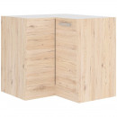 Kalen 89x89 DN 1F BB konyha elem