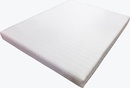 PREMIUM DREAM memorymatrac 80x200 cm