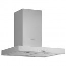 SILVERLINE 3170 VETRO kürtős páraelszívó, 90cm