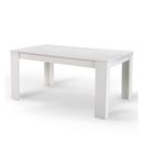 Tomy new asztal - 140x80 cm