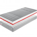BE TEMPO 30 NEW - Matrac, habszivacs, 90x200