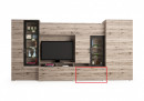 Messina 100-as TV-s elem