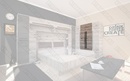 Nest 80-as ruhás elem