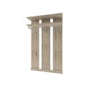ORESTES 90 fogas panel san remo színben