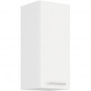 ECOSPLIT WHITE konyhabútor 30 G-72 1F eleme