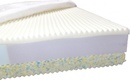 PREMIUM DREAM memorymatrac 180x200 cm
