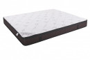 Relax Dream matrac 160 x 200cm
