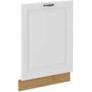 Stilo konyhabútor ZM 446 x 570 elem