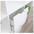 Tofi new box - fehér