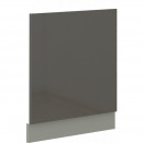 GREY konyhabútor ZM 570 x 596 eleme
