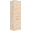Kalen 60 DK-210 2F