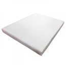 PREMIUM DREAM memorymatrac 90x200 cm