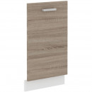 Divia konyhabútor ZM 713x446 eleme