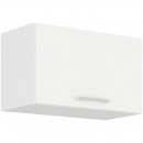 ECOSPLIT WHITE konyhabútor 60 OK-40 1F eleme