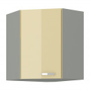 KARMEN konyhabútor 58x58 GN-72 1F eleme