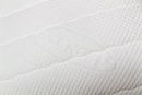 PREMIUM DREAM memorymatrac 180x200 cm