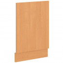 SARLOTT OLCHA konyhabútor ZM 570 x 446 eleme