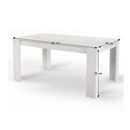 Tomy new asztal - 160x90 cm