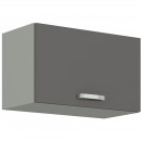GREY konyhabútor 60 GU-36 1F eleme