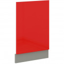 ROSE konyhabútor ZM 570 x 446 eleme