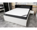 ROYAL ORTHOPEDIC 180 matrac (180 cm x 200 cm)