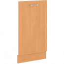 SARLOTT OLCHA konyhabútor ZM 713 x 446 eleme